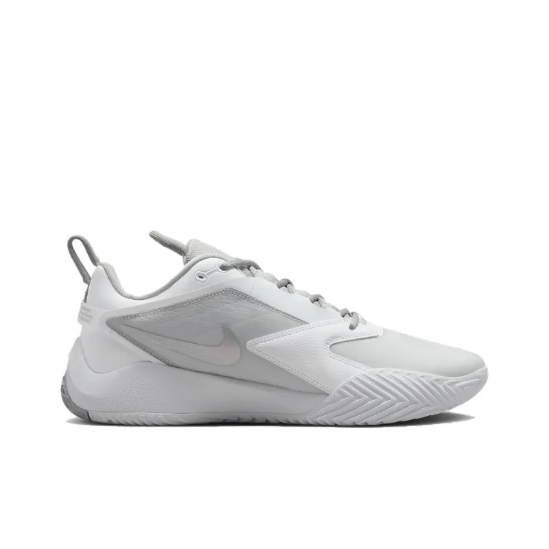 Nike Air Zoom Hyperace 3 Photon Dust Metallic Silver-1