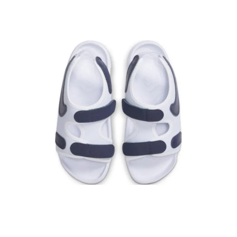 Nike Sunray Adjust 6 Kids GS-3