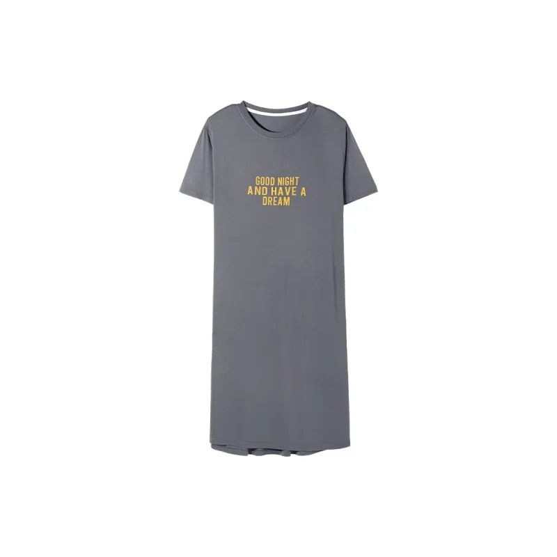 JinShaLa Women's Pajama Sets-5