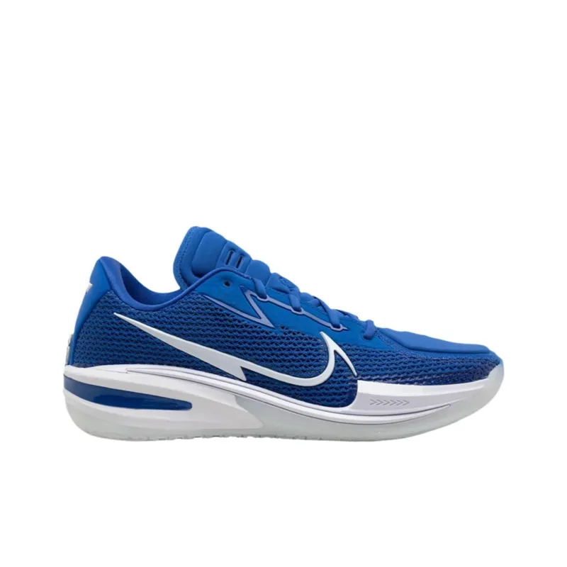 Nike Air Zoom G.T. Cut 1 Tb 'Game Royal'-1