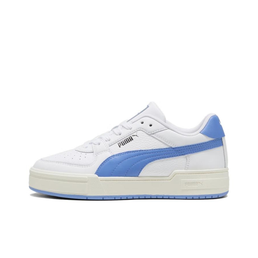 puma Project Ca Pro Classic White Blue Cheap Rcj Jordan Outlet