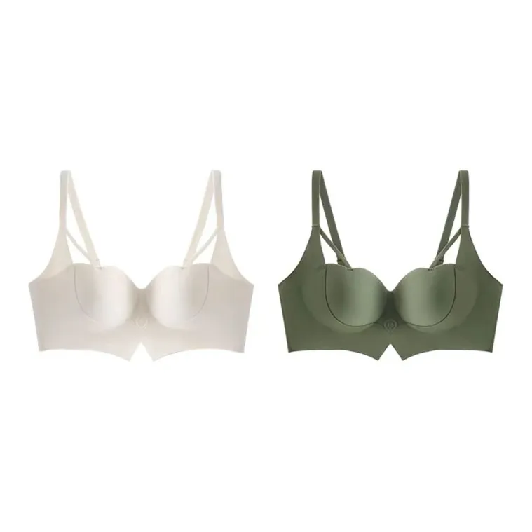 OEING Women's Bras-1