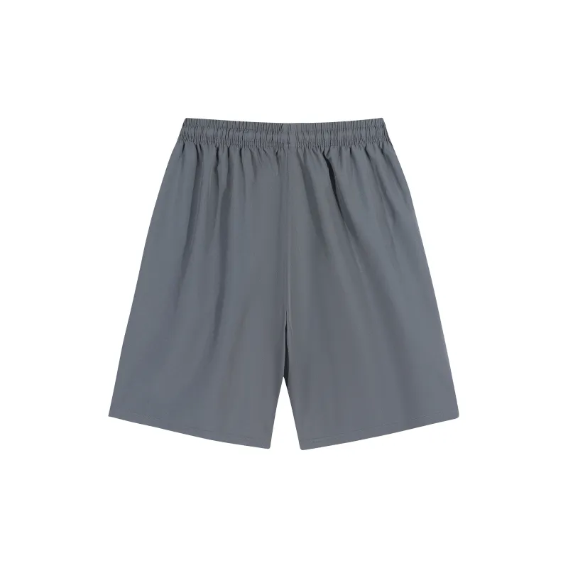 CSKS Casual Shorts Unisex-15