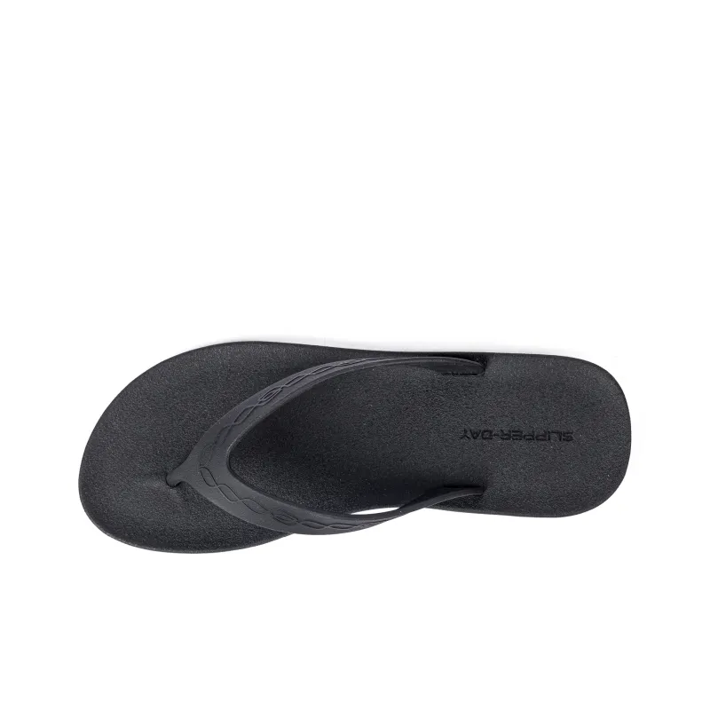 SLIPPER DAY Flip Flops Unisex-35
