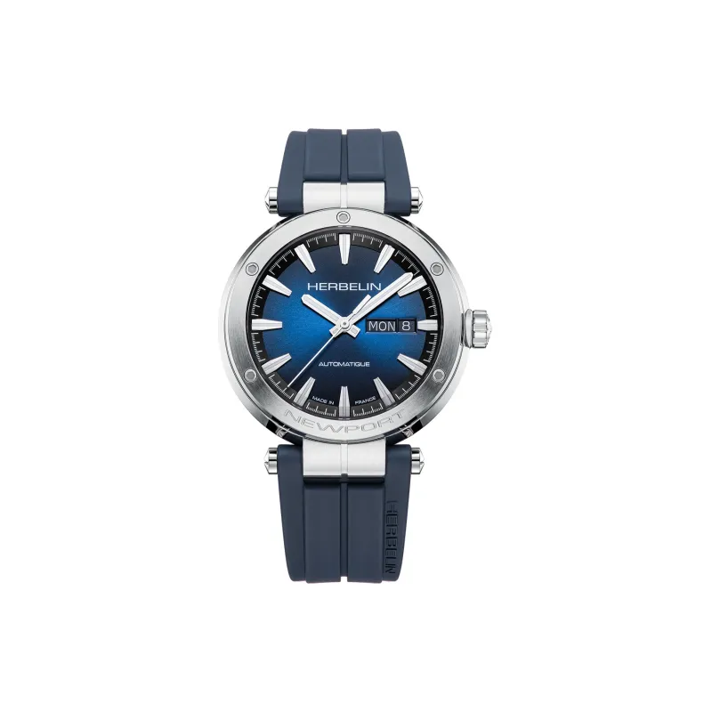 Michel Herbelin Men Watch-0