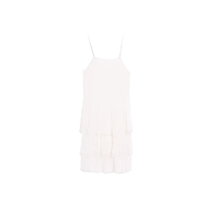 ZVJH Slip Dresses Women's-3