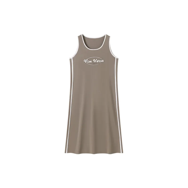 Top Melon Women's Nightgowns-0