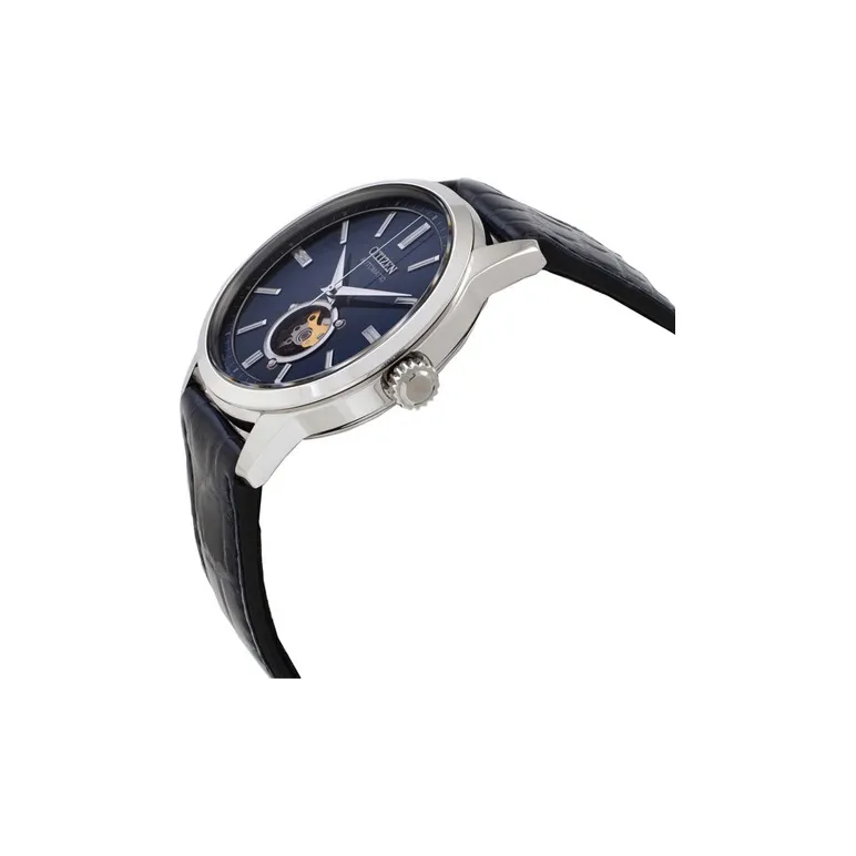 CITIZEN Men Watch-1