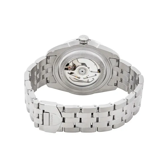 TUDOR Men Jun Jue Series Watch-2