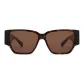 Tortoiseshell