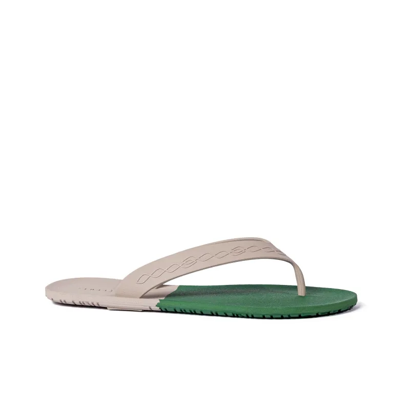 SLIPPER DAY Flip Flops Unisex-49