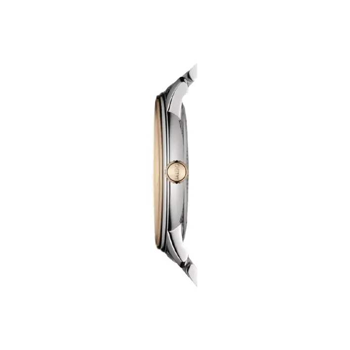 MIDO Men Baroncelli Watch-2