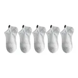 5 pack