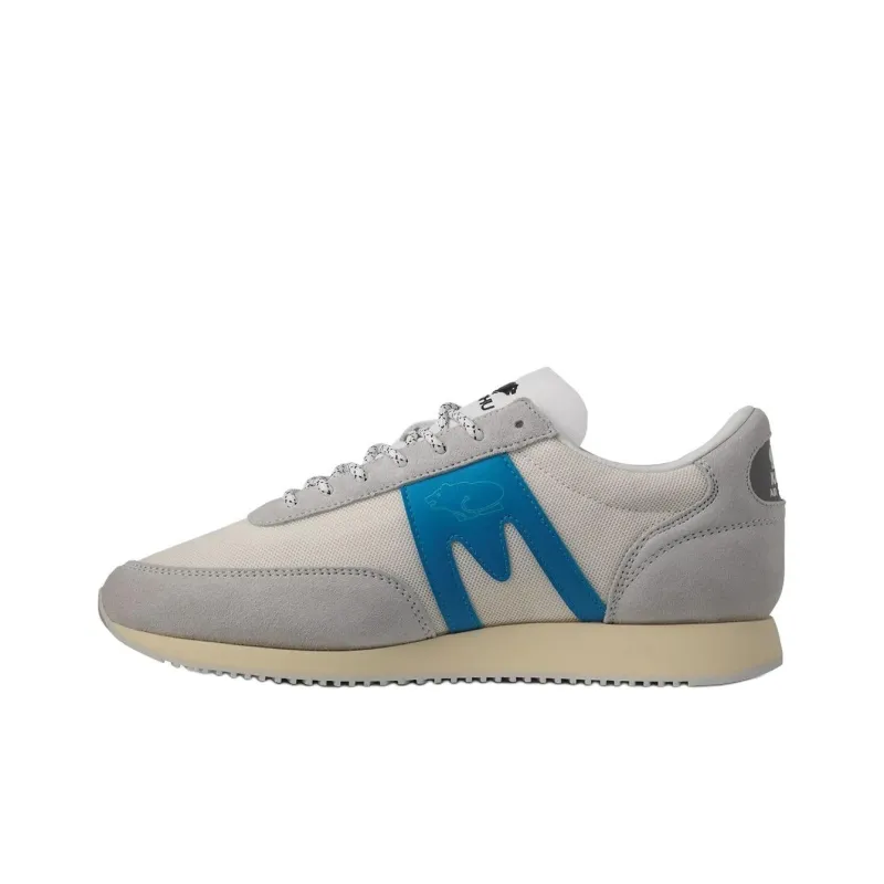 KARHU Albatross 82 'Foggy Dew Blue Danube'-0