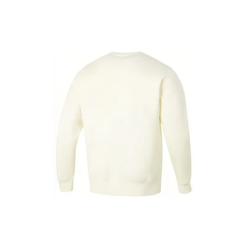 Nike Sweatshirts Men White-1