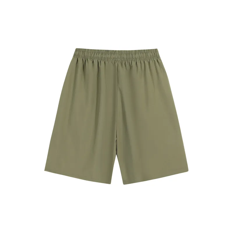 CSKS Casual Shorts Unisex-22