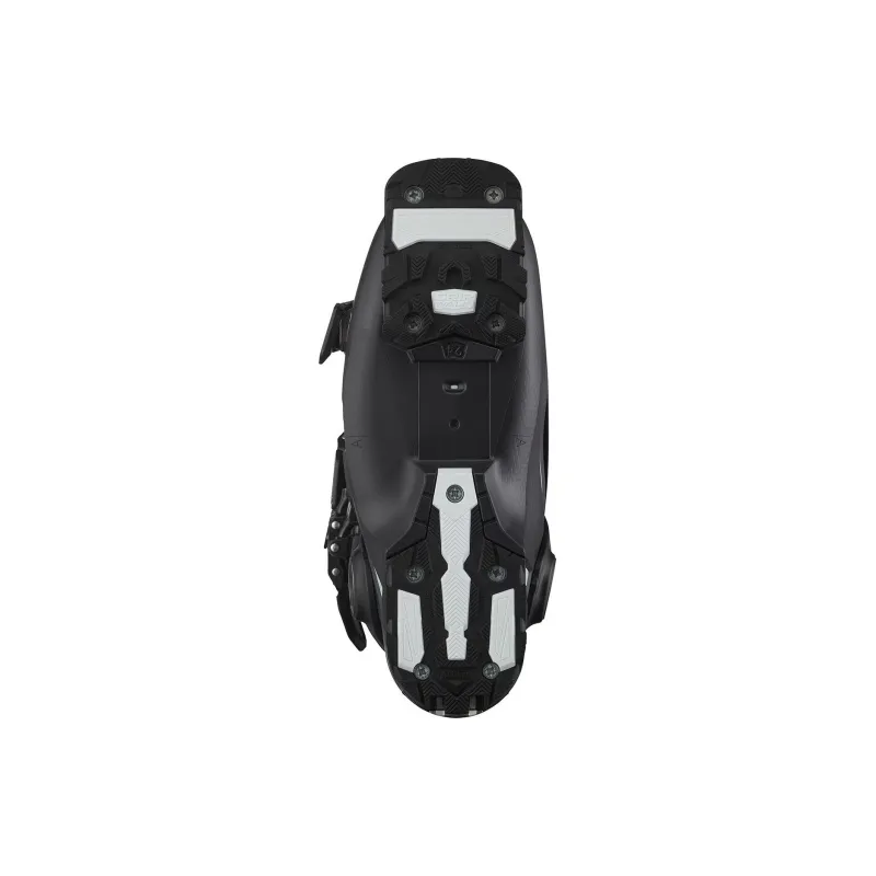 SALOMON SHIFT PRO 90 ALPINE Skis Ski Boots Women's-4