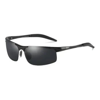 SOMAN Sunglasses Unisex