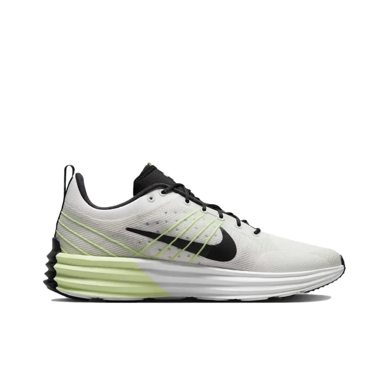 Nike Lunar Roam Barely Volt-1