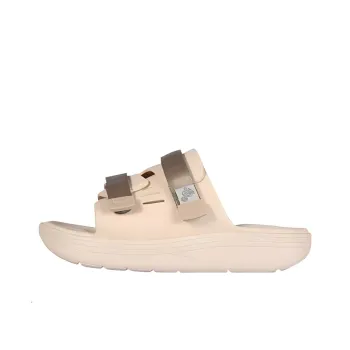 Suicoke URICH 'Chalk'