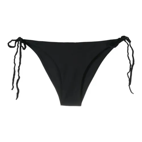 TOTEME Tie fastening Bikini Bottoms