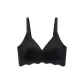 Roman Black