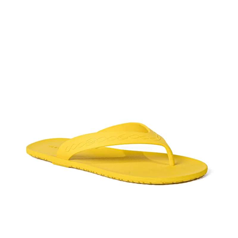 SLIPPER DAY Flip Flops Unisex-44
