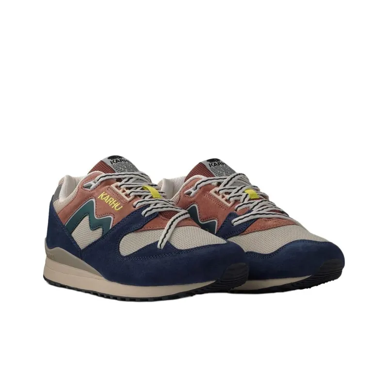 Synchron Classic KARHU 'High Tide June Bug'-3