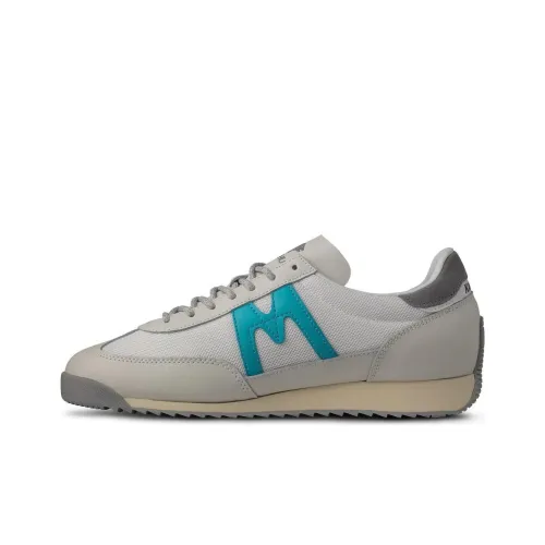 KARHU Mestari 'Lily White Blue Curacao'