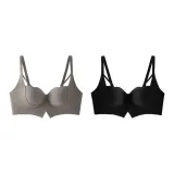 Milk Coffee+Black[2 Pack Color]