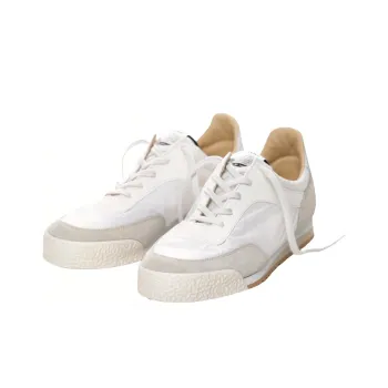 SPALWART Pitch Casual Shoes Unisex Low-Top