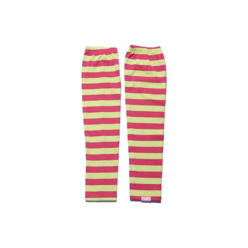 Clect Sun Protection Sleeves Women's-3
