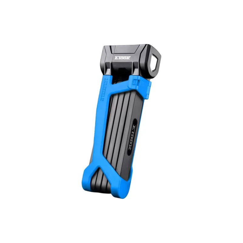ETOOK Bicycle Locks-9