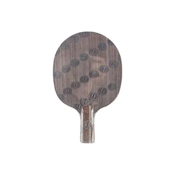 Stiga Table Tennis Blades