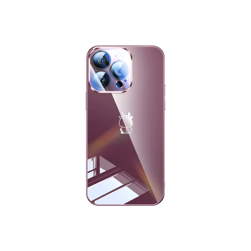 CXIN Phone Cases-18