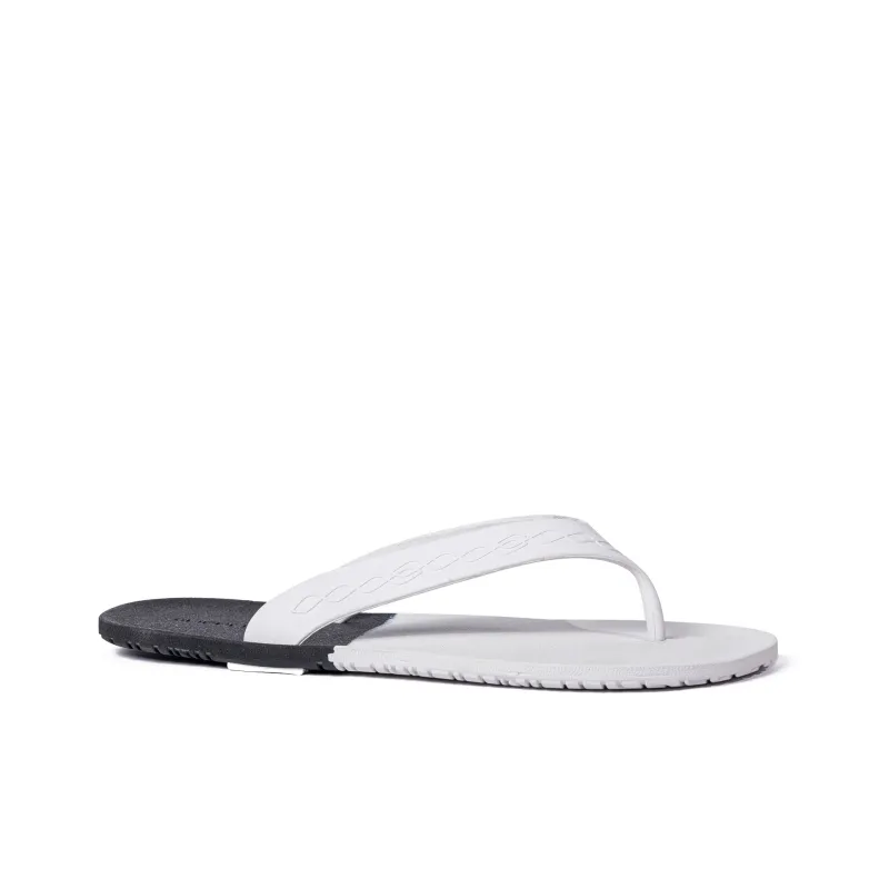 SLIPPER DAY Flip Flops Unisex-20