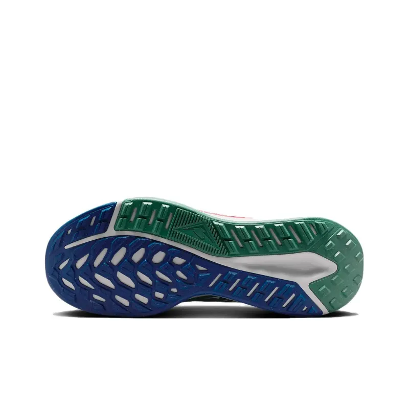 Nike Juniper Trail 2 Gore Tex White Cedar Court Blue Black-5