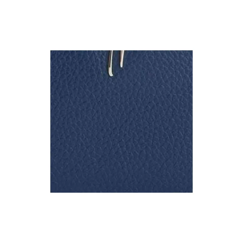 Giuseppe Zanotti Albert Logo plaque Cardholder-2