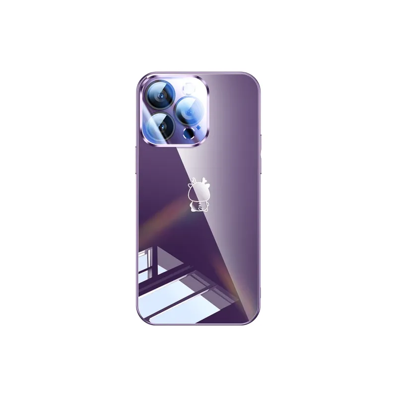 CXIN Phone Cases-16