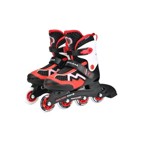 Rollerblade Twister Edge X