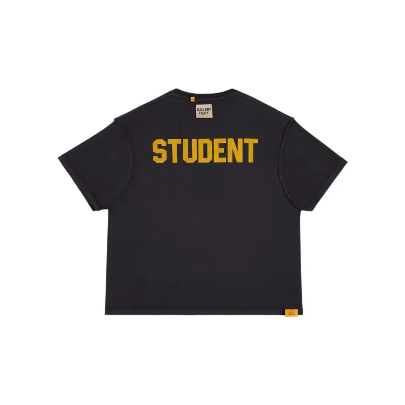 Gallery Dept. Student Coach Reversible Tee-3