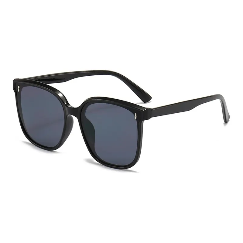SOMAN Sunglasses Unisex-4