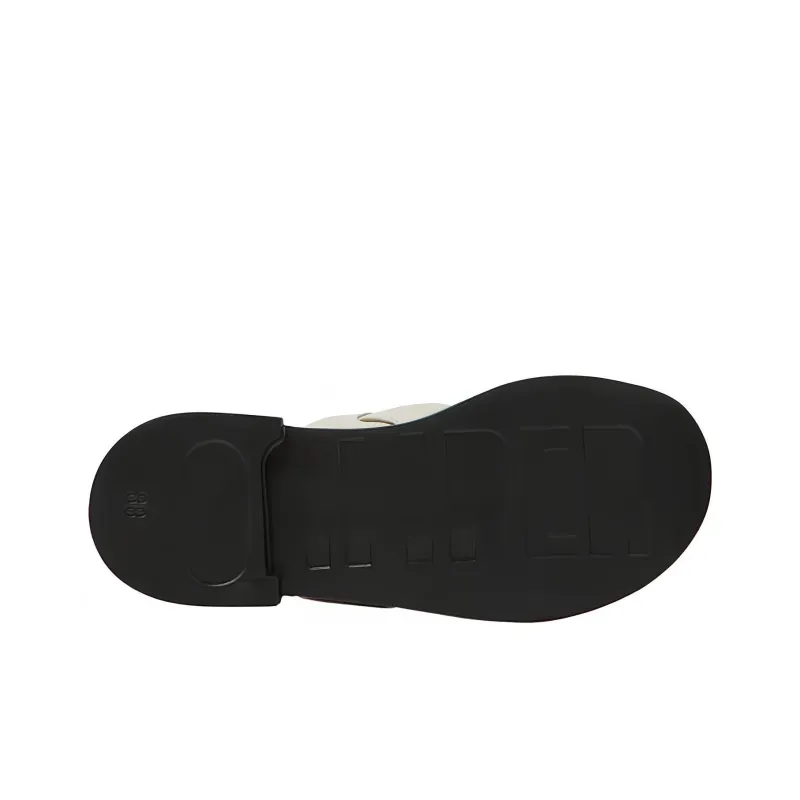CAMPER Eddy Strappy Sandals-3
