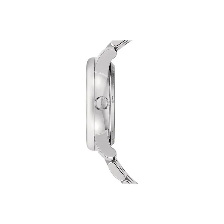 MIDO Women's Baroncelli Watch-1