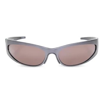 Balenciaga Reverse Xpander 2.0 Sunglasses