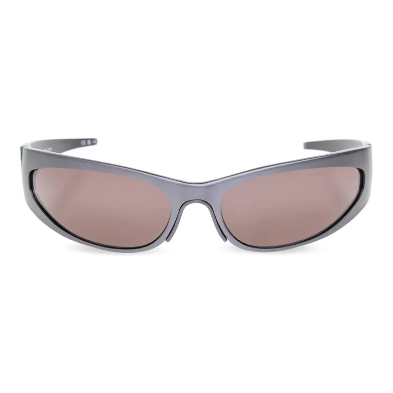 Balenciaga Reverse Xpander 2.0 Sunglasses-0