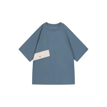 EARL JOEL T Shirts Unisex