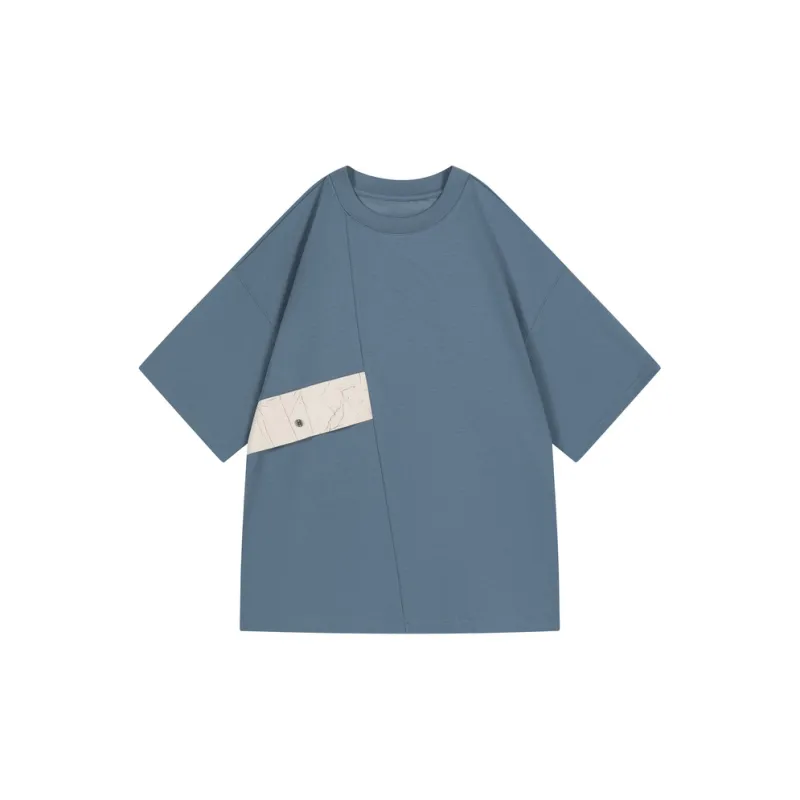EARL JOEL T Shirts Unisex-0