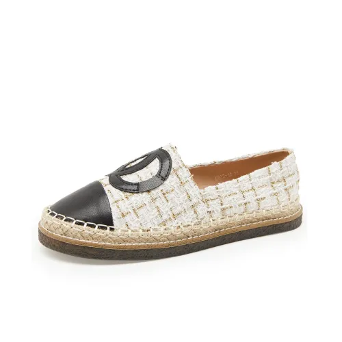 WESTLINK Espadrilles Women's