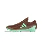 Pulse Mint/Preloved Brown/Pulse Mint